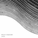 Noveller & Thisquietarmy Vinyl Reveries