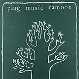 Astral Social Club LP (analog) Plug Music Ramoon