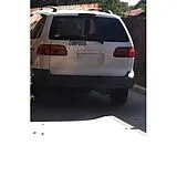 D, P, I Vinyl Composer