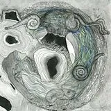 Aine O''dwyer LP (analog) Gallaris