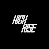 High Rise LP (analog) High Rise Ii