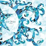 Che-shizu LP (analog) A Journey