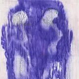 Kassel Jaeger Vinyl swamp/things