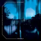 Starlight Assembly LP (analog) Starlight And Still Air