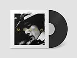Kazuki Tomokawa LP (analog) Finally, His First Album