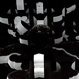 Kassel Jaeger Vinyl Shifted In Dreams