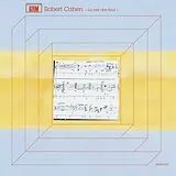 Robert Cahen Vinyl La Nef Des Fous