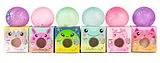 Glitterally Amazing Squishy Balls Spiel