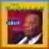 Jay McShann CD Hootie S Jumpin Blues