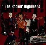 Rockin' Highliners CD Oh My!