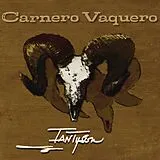 Ian Tyson CD Camero Vaquero