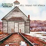 Manx & Marriner-mainline LP (analog) Hell Bound For Heaven