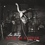 Sue Foley CD Live In Austin Vol. 1