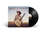 Foley,Sue Vinyl One Guitar Woman (lp)