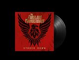 Fabulous Thunderbirds,The Vinyl Struck Down