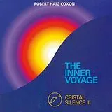 Robert Haig Coxon CD Inner Voyage,The-Crystal Silence