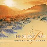 Robert Haig Coxon CD Silent Path