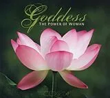 Robert Haig Coxon CD Goddess-The Power Of Woman