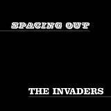 The Invaders LP (analog) Spacing Out
