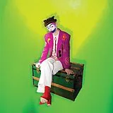 The Nora Kelly Band LP (analog) Rodeo Clown