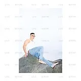 Non La LP (analog) Like Before