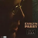Live at Lula DVD