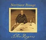 Stan Rogers CD Northwest Passage (remastered)