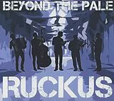 Beyond The Pale CD Rukus