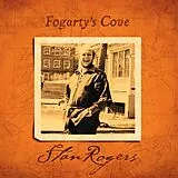 Rogers,Stan Vinyl Fogarty's Cove