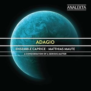 Adagio
