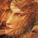Loreena McKennitt LP (Vinyl) To Drive The Cold Winter Away (Vinyl)