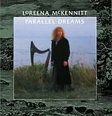 Mckennitt,Loreena LP (analog) Parallel Dreams