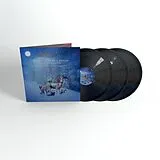 Mckennitt,Loreena LP (analog) Under A Winters Moon - Triple 180g Vinyl