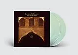 Loreena Mckennitt LP (analog) Nights From The Alhambra - Clear Vinyl