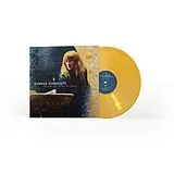 Mckennitt,Loreena LP (analog) The Wind That Shakes The Barley