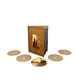 Mckennitt,Loreena CD+Blu-ray The Visit- The Definitive Edition Limited Edition