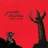 Gordie Tentrees CD Mercy Or Sin