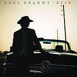 Paul Brandt CD RISK