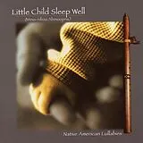 Mino-Nibaa Abinoojiins CD Native American Lullabies