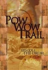 Episode 1 - The Drum DVD
