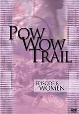 Episode 8 - Women DVD