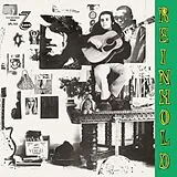 Reinhold Molitor LP (Vinyl) Reinhold