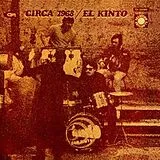 El Kinto LP (analog) Circa 1968