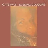 Laurence Vanay Vinyl Evening Colours (Vinyl)