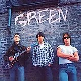 Green LP (Vinyl) Green (Vinyl)