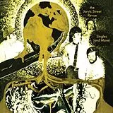 Jarvis Street Revue LP (Vinyl) Singles (And More) (Vinyl)