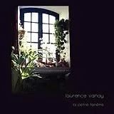 Laurence Vanay LP (Vinyl) La Petite Fenetre (Vinyl)