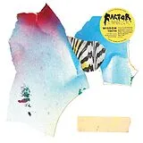 Factor Chandelier CD Wisdom Teeth