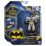 BAT Batman - 10 cm-Figuren Spiel