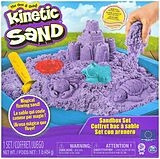 KNS Sand Box (450gr) Spiel